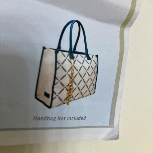 Royal Caribbean Effy Purse Jewelry - Picture 3 of 5